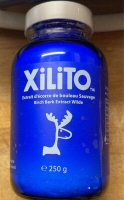 Xilito