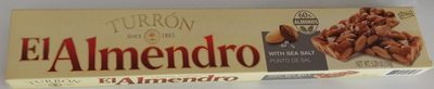 Turron