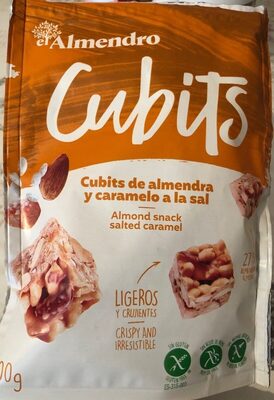 Cubits