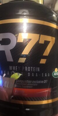 R77 Cf7