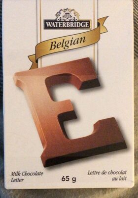 Belgian