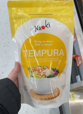 Tempora