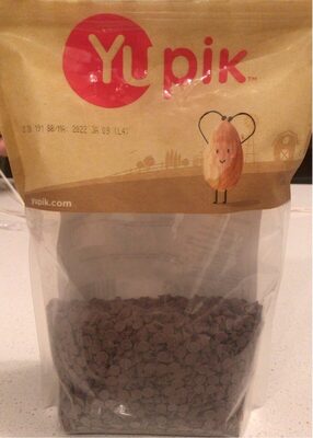 Chocolate Chips