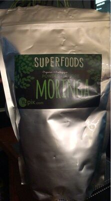 Moringa