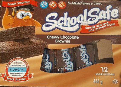 Brownie