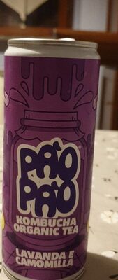 Pào Pào