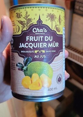 Fruit Du J'acquiesce Mûr