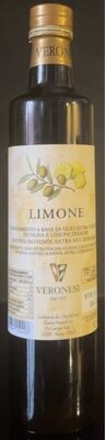 Limone