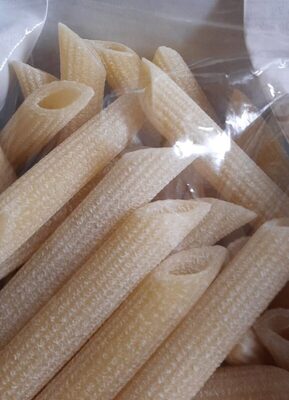 Pasta Buondonno