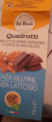 Quadrotti