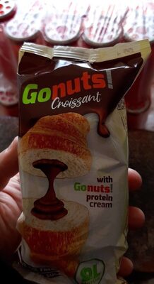 Croissant