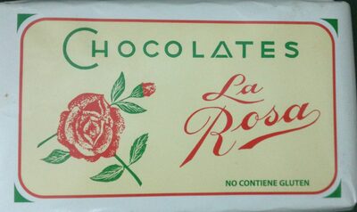 Chocolate Familiar A La Taza