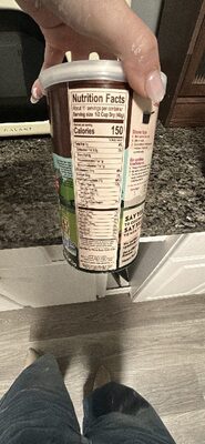 Quick Oats