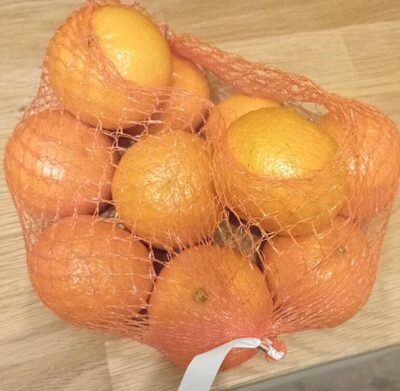 Mandarine
