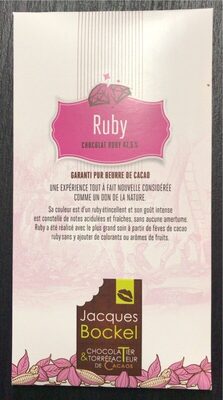 Ruby