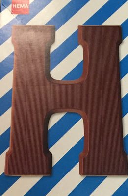 Chocolat Au Lait