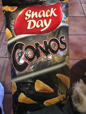 Conos
