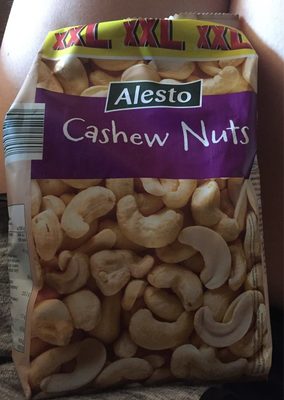 Noix De Cajou