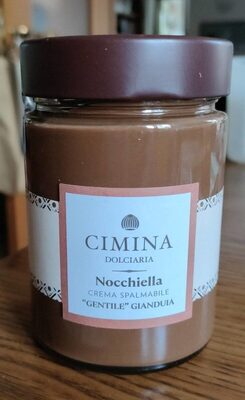 Nocchiella