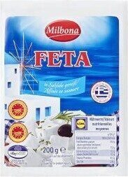 Feta