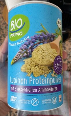 Proteina