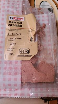 Paté