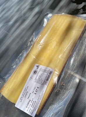 Comte
