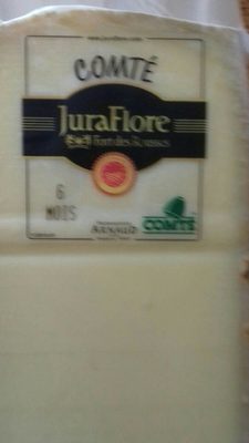 Comté