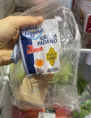 Grana Padano
