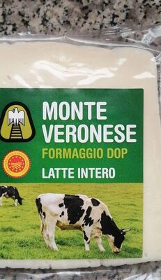 Monte Veronese