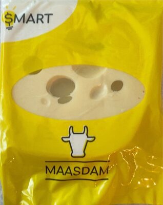 Maasdam