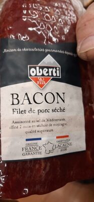 Bacon