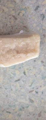 Parmigiano Reggiano Aop