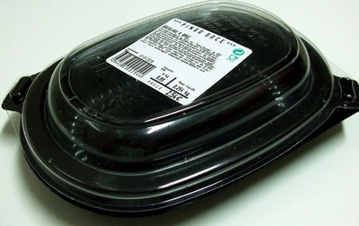 Bacalhau A Braz