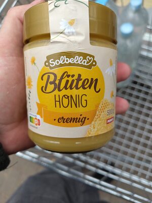 Honig