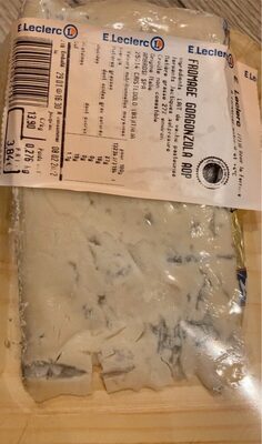Gorgonzola