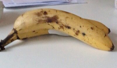 Banane
