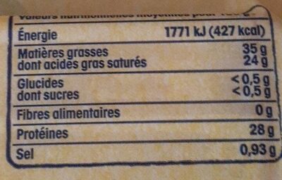 Comte