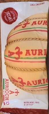 Provolone