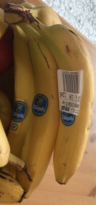 Banane