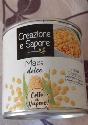 Mais