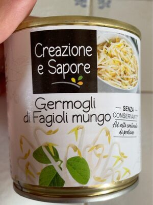 Germogli