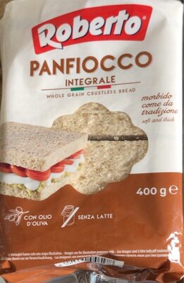 Panfiocco
