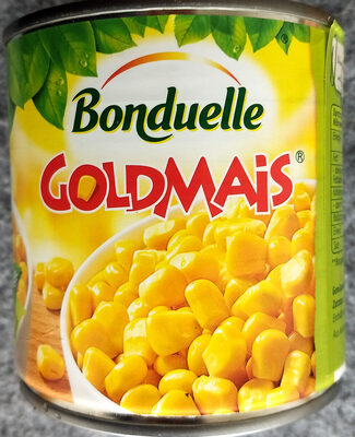 Mais
