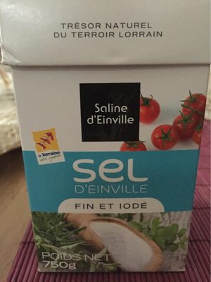 Sel