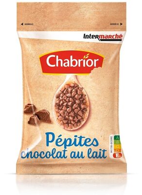 Chabrior