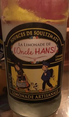 Limonade