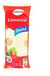 Emmental