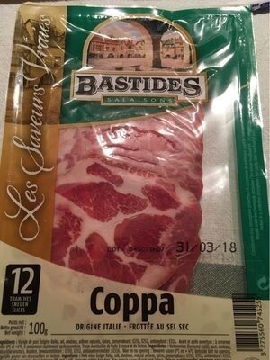 Coppa