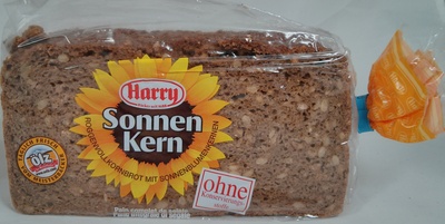 Harry Sonnenkern